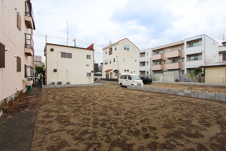 【販売現地】 ※令和元年10月24日撮影