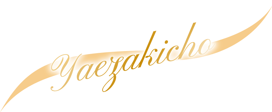 Yaezakicho