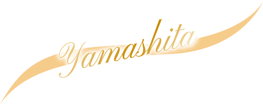 Yamashita