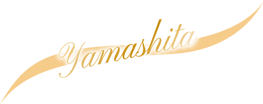 Yamashita