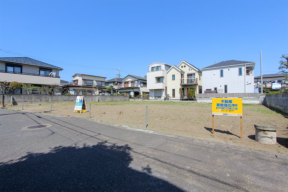 【販売現地】 ※令和2年3月26日撮影