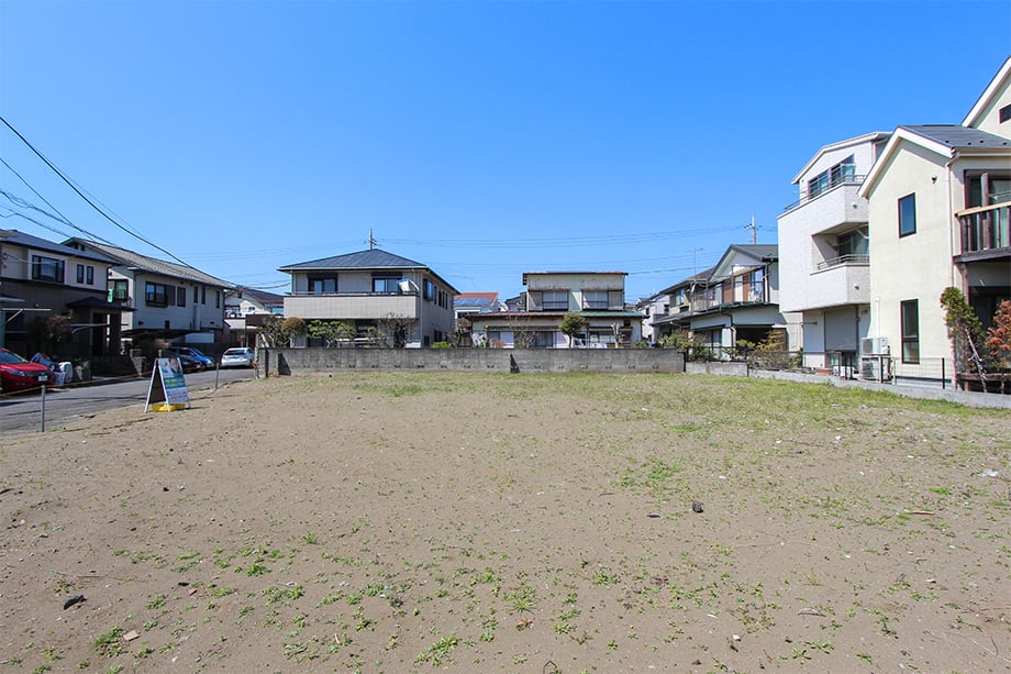 【販売現地】 ※令和2年3月26日撮影