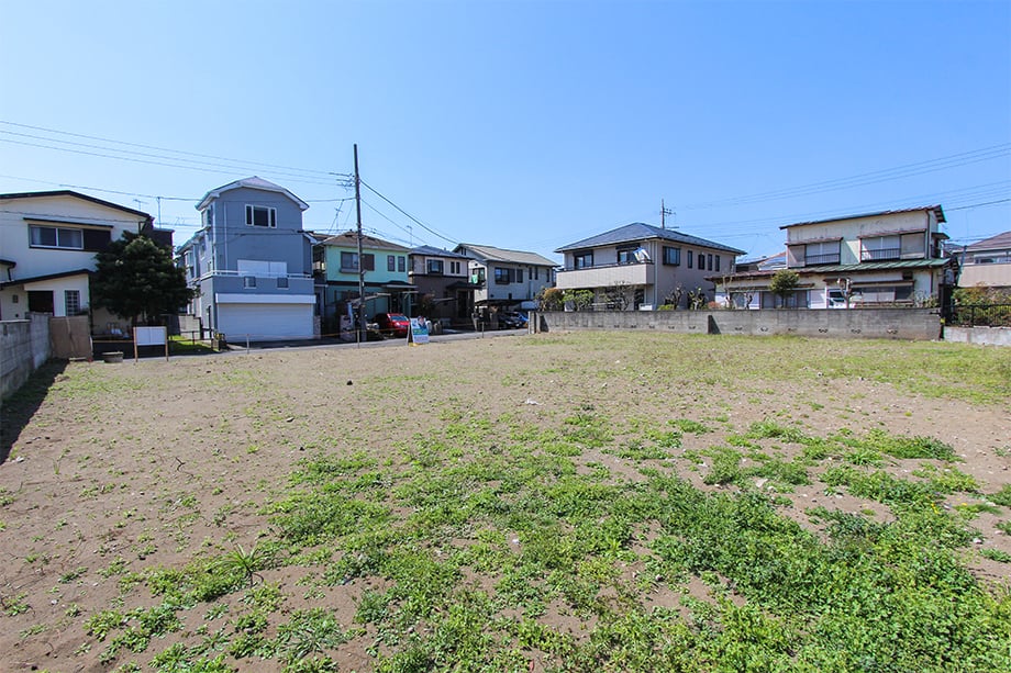 【販売現地】 ※令和2年3月26日撮影