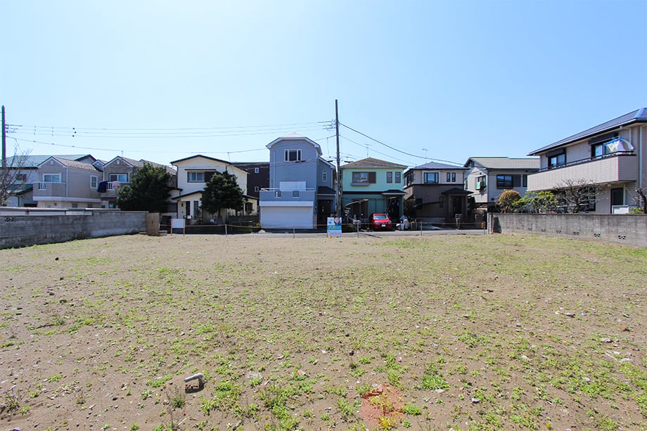 【販売現地】 ※令和2年3月26日撮影