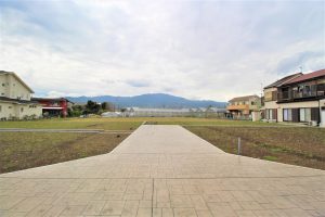 img_0794