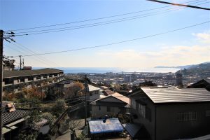 img_9750