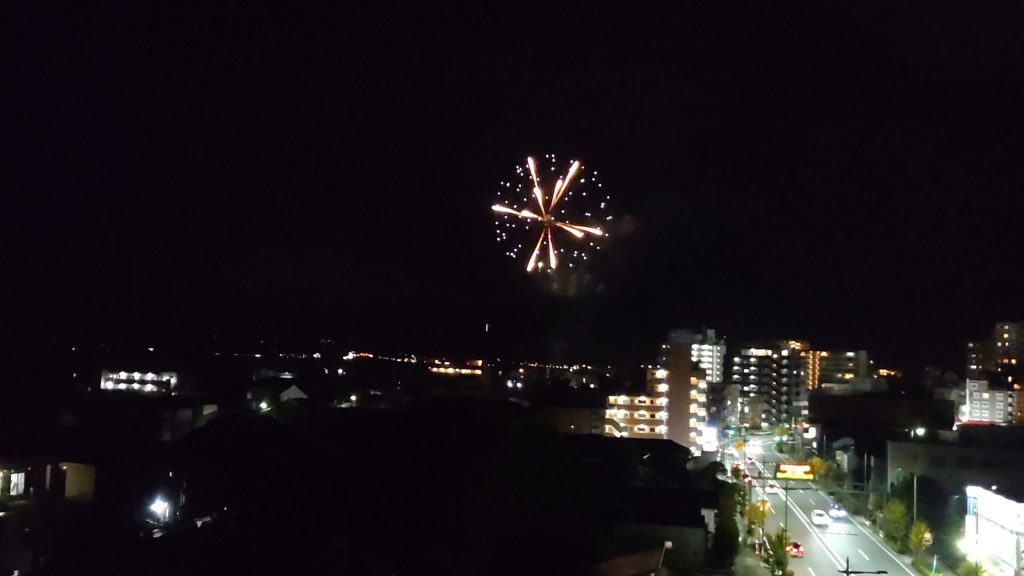 mov_3592_000107
