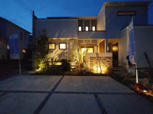 img00313_hdr