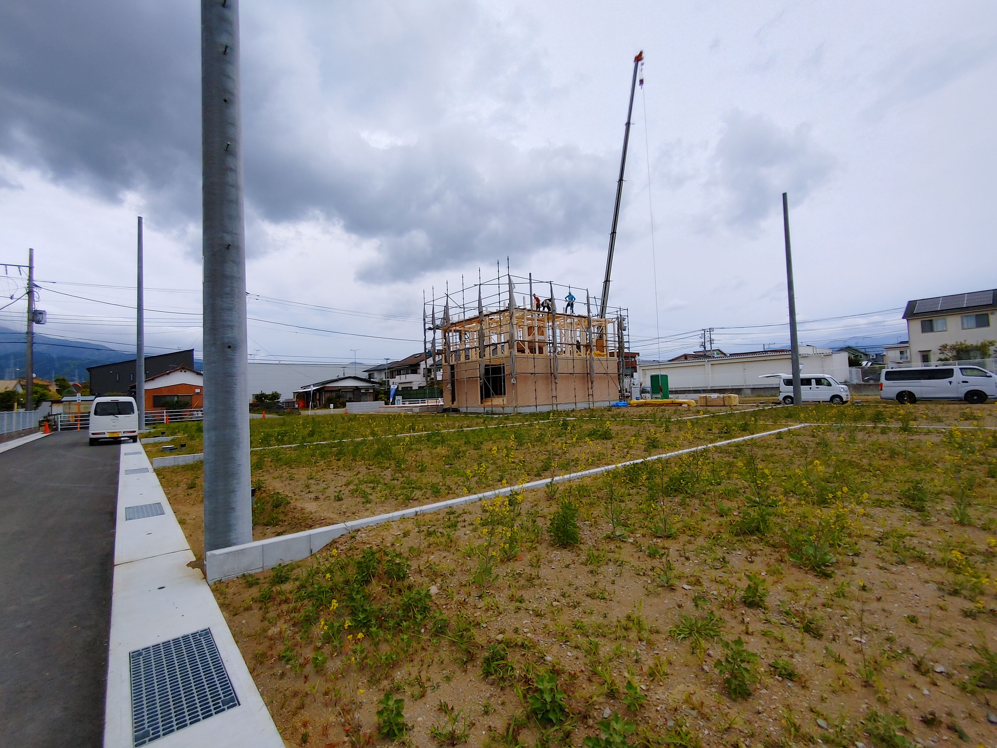 img00581_hdr