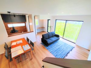 img00927_hdr