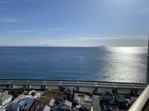img_0992