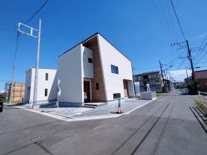 img01054