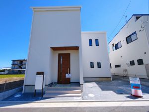 img01059_hdr