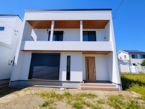 img01060_hdr