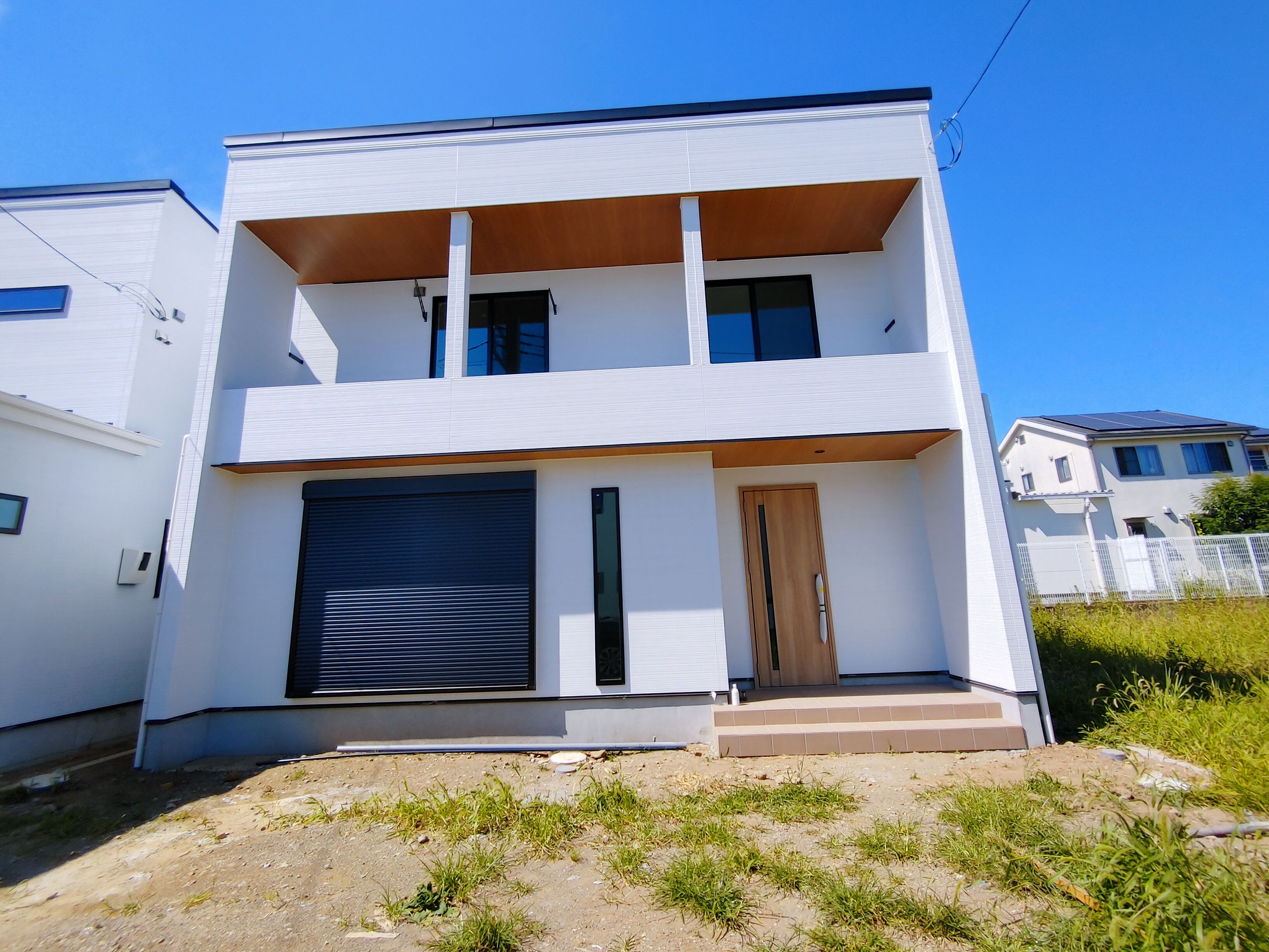 img01060_hdr