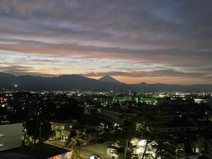 img_8218