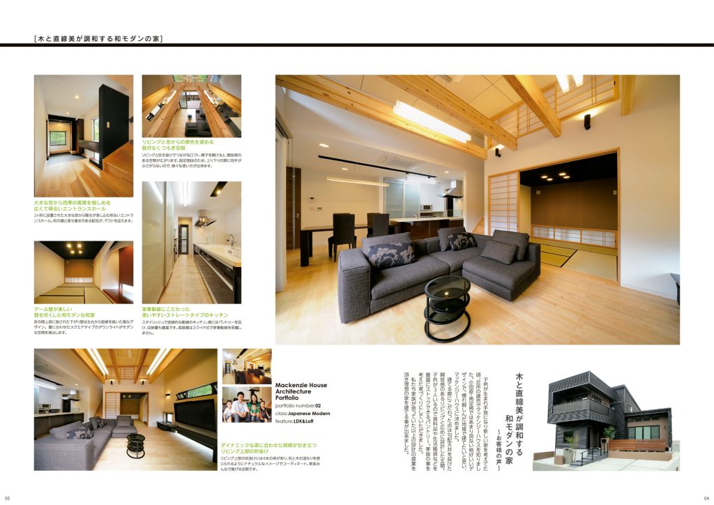 portfolio-2