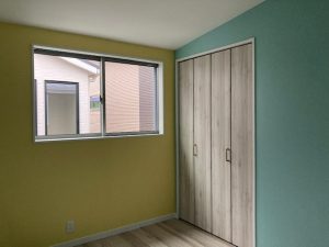 img_3382