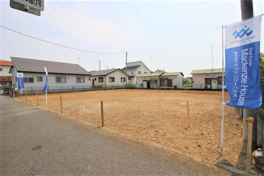 【販売現地】 ※令和2年8月8日撮影