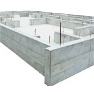 ベタ基礎