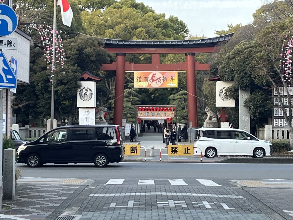 不動産売買・買取ブログのイメージ画像